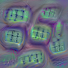 n03196217